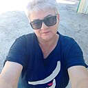 Знакомства: Наталья, 56 лет, Оренбург