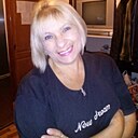 Знакомства: Алла, 64 года, Киев