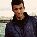 Знакомства: Aram, 34 года, Ереван