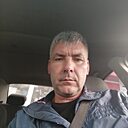 Знакомства: Саша, 43 года, Киев