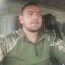 Знакомства: Sasha, 33 года, Чортков