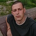Знакомства: Владимир, 37 лет, Харьков