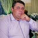Знакомства: Павел, 35 лет, Нижний Новгород