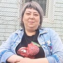 Знакомства: Анастасия, 40 лет, Киселевск