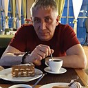 Знакомства: Константин, 50 лет, Челябинск