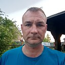 Знакомства: Алексей, 42 года, Кулебаки