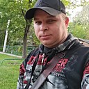 Знакомства: Виталий, 35 лет, Харьков