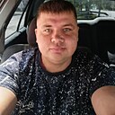 Знакомства: Александр, 38 лет, Дружковка