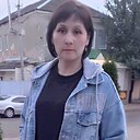 Знакомства: Наталия, 41 год, Балта