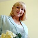 Знакомства: Людмила, 55 лет, Мозырь