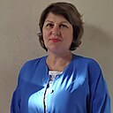 Знакомства: Алена, 54 года, Севастополь