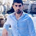 Знакомства: Рафаэль, 36 лет, Тверь