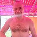 Знакомства: Александр, 49 лет, Богданович