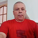 Знакомства: Андрей, 54 года, Геленджик