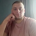 Знакомства: Владислав, 36 лет, Мыски