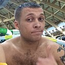 Знакомства: Андрей, 37 лет, Симферополь