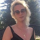 Знакомства: Seksi, 45 лет, Могилев