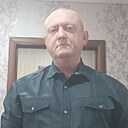 Знакомства: Петр, 51 год, Долинск