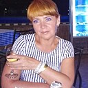 Знакомства: Елена, 58 лет, Мозырь
