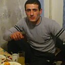 Знакомства: Арам, 39 лет, Гюмри