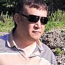 Знакомства: Рустам, 45 лет, Томск
