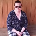 Знакомства: Елена, 52 года, Магнитогорск