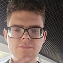 Знакомства: Алексей, 28 лет, Гродно