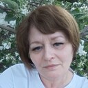 Знакомства: Ольга, 53 года, Усть-Каменогорск