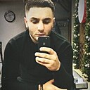 Знакомства: Антон, 37 лет, Торжок