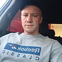 Знакомства: Владюха, 34 года, Пермь