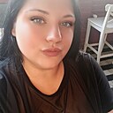 Знакомства: Мари Мари, 37 лет, Луганск