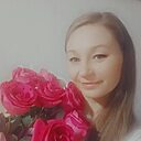 Знакомства: Виктория, 36 лет, Тулун