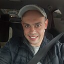 Знакомства: Александр, 40 лет, Миасс