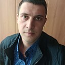 Знакомства: Местный, 36 лет, Комсомольск-на-Амуре