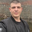 Знакомства: Maks, 37 лет, Краснодар