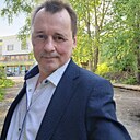 Знакомства: Олег, 58 лет, Первоуральск