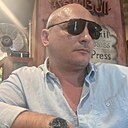 Знакомства: Максим, 39 лет, Пружаны