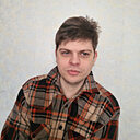 Знакомства: Незнакомец, 36 лет, Киев