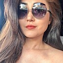 Знакомства: Nk, 40 лет, Алматы