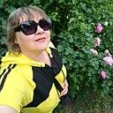 Знакомства: Александра, 52 года, Шахты