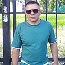 Знакомства: Денис, 44 года, Михайловка (Волгоградская Област