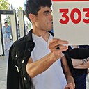 Знакомства: Сергей, 47 лет, Самара