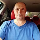 Знакомства: Андрей, 55 лет, Гулькевичи