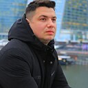Знакомства: Анатолий, 34 года, Новополоцк