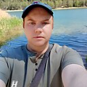 Знакомства: Никита, 34 года, Балахна