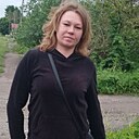 Знакомства: Юлия, 37 лет, Березань