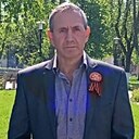 Знакомства: Николай, 61 год, Новошахтинск