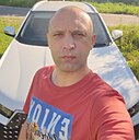 Знакомства: Макс, 41 год, Орехово-Зуево