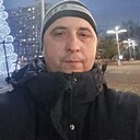 Знакомства: Олег, 39 лет, Ржакса