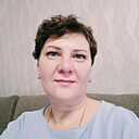 Знакомства: Оксана, 49 лет, Петропавловск